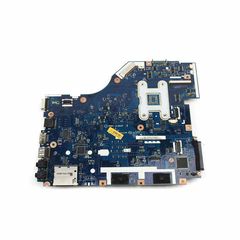 Acer Aspire 5336 Motherboard