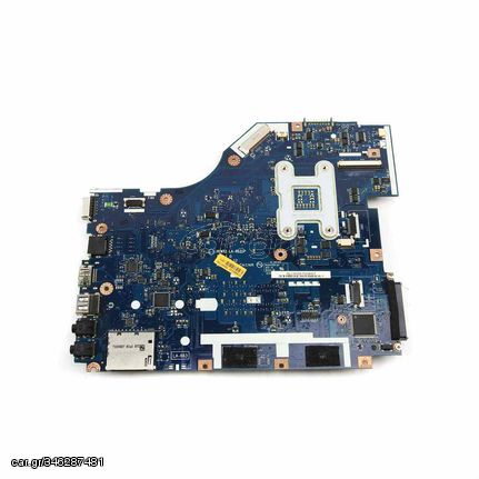 Acer Aspire 5336 Motherboard