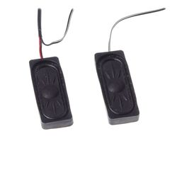 Advent Roma 1000 Speaker Set