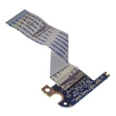 Acer One NAV70 LED Board