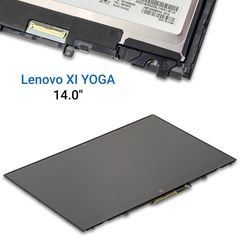 Lenovo X1 YOGA 1920x1080 14.0" - GRADE A-