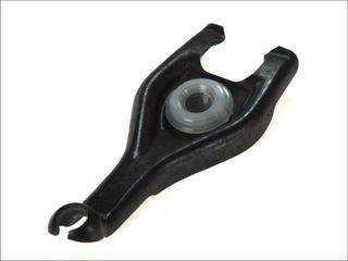 Δίχαλο Συμπλέκτη CITROEN BERLINGO, BERLINGO MULTISPACE, BERLINGO/MINIVAN, C3 I, EVASION, JUMPER I, JUMPY I, XSARA, XSARA PICASSO; PEUGEOT 206, 308 I, 806, EXPERT, PARTNER 06.96-