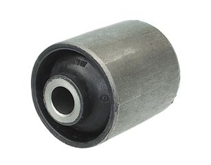 Συνεμπλόκ ψαλιδιού  CITROEN EVASION, JUMPY I; FIAT SCUDO, ULYSSE; LANCIA ZETA; PEUGEOT 806, EXPERT 1.6-2.1D 06.94-03.16