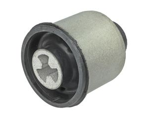 Συνεμπλόκ ψαλιδιού AUDI A1, A3, TT; SEAT CORDOBA, IBIZA III, IBIZA IV, IBIZA IV SC, IBIZA IV ST, LEON, TOLEDO II, TOLEDO IV; SKODA FABIA I 1.0-3.2 09.96-