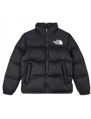 The North Face Jr 1996 Nuptse Down Jacket NF0A7WQOJK31