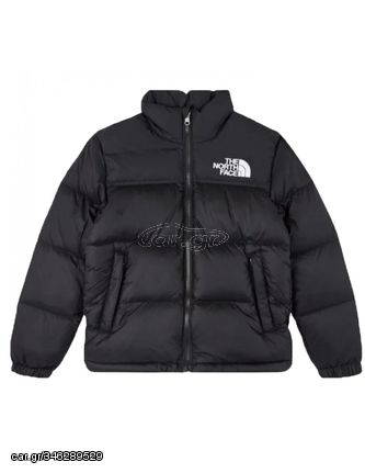 The North Face Jr 1996 Nuptse Down Jacket NF0A7WQOJK31