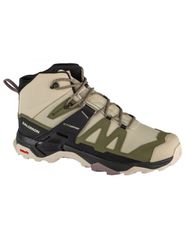 Salomon X Ultra 4 Mid GTX 474550