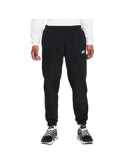 Nike Club Fleece Pant DQ4901010