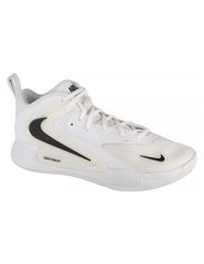 Nike Hyperset 2 FQ7070101