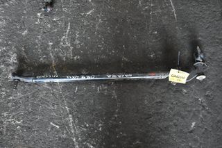 Κεντρική μπάρα τιμονιού (Με Το Ζητα) Nissan Nissan D22 4X4 1998-2005