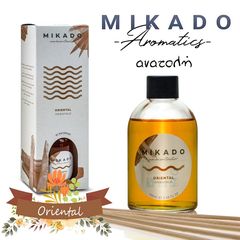 Αρωματικό Χώρου MIKADO "Ανατολή"