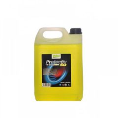 ΠΑΡΑΦΛΟΥ PROTECTIV 50 G12 5L -35 ΚΙΤΡΙΝΟ - 820700