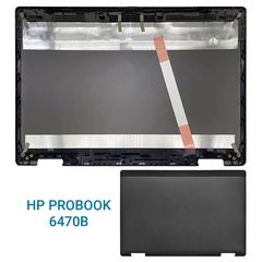 HP PROBOOK 6470B Cover A