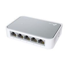 TL-SF1005D SWITCH 5 Θυρων TP-LINK