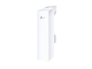 CPE210 Ασυρματο ACCESS POINT TP-LINK, CPE210