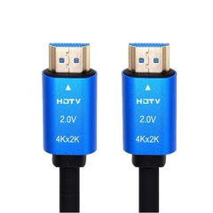 HDMI-4K5 5M ΚαλωδIωση HDMI 4K*2K