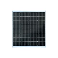 TL-100W SOLAR PANEL 100W