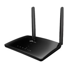 TL-MR6400 TP-LINK