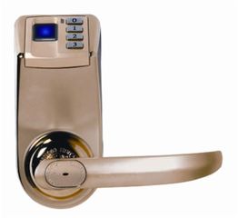 FPL-93G ACCESS CONTROL