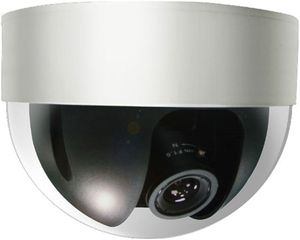 AVN-222 DOME IP Καμερα