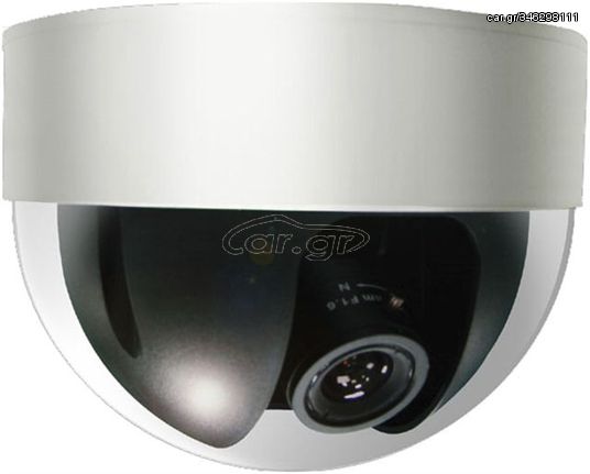 AVN-222 DOME IP Καμερα