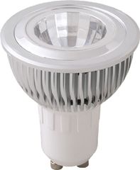 LED-01C5 Λαμπα LED GU10, LED-01C5