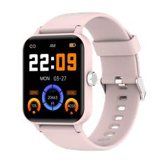 BlackvieW Bt5.0 Smartwatch Pink, R30-P