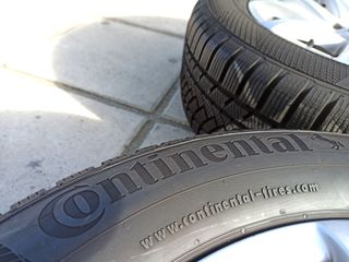 AUDI TT 2006-2014 ZANTOΛΑΣΤΙΧΑ ΑΛΟΥΜΙΝΙΟΥ 16" / ΛΑΣΤΙΧΑ DOT3518-thumb-5