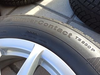 AUDI TT 2006-2014 ZANTOΛΑΣΤΙΧΑ ΑΛΟΥΜΙΝΙΟΥ 16" / ΛΑΣΤΙΧΑ DOT3518-thumb-6