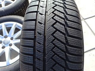 AUDI TT 2006-2014 ZANTOΛΑΣΤΙΧΑ ΑΛΟΥΜΙΝΙΟΥ 16" / ΛΑΣΤΙΧΑ DOT3518-thumb-8