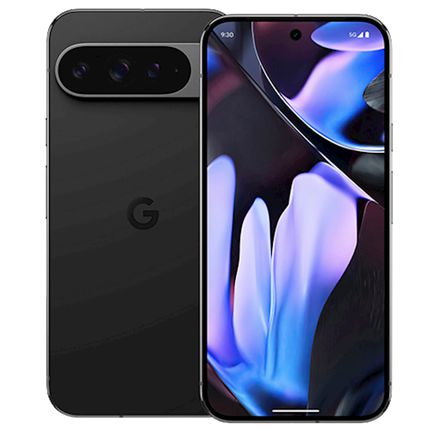 Google Pixel 9 Pro XL 5G Dual Sim 16GB/256GB Rose EU