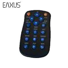 Universal Remote Controlfor Ps2, Tv, Video, 12090