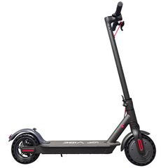 Lgp Electric Scooter 8.5' Vibe, LGP021622