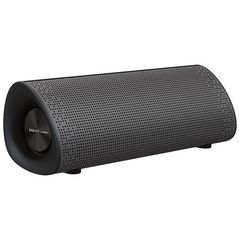 Aiwa Bluetooth Speaker 10W Black, SBX99J/BK