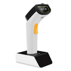 Netum Wireless and Bluetooth 2D Barcode Scanner, DS2800