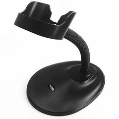 Netum Stand Support Nt Scanner, NTS-STAND