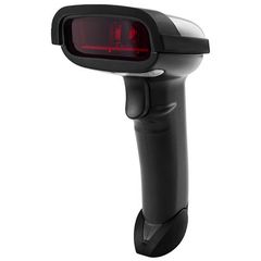 Netum 3 In 1 1D Ccd Wireless Barcode Reader, NT-1228BC