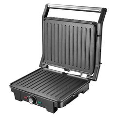 Adler Electric Contact Grill Xl, AD3051