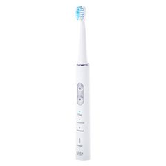 Adler Sonic Toothbrush 30000Vpm, AD2175