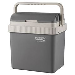 Camry Portable Cooler 24L, CR8065