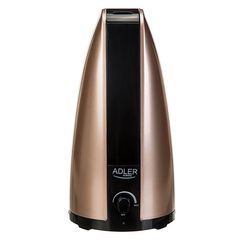 Adler Air Humidifier 1L, AD7954