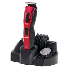 Mesko 5 In 1 Trimmer, MS2931