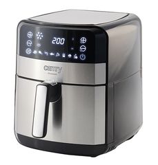 Camry Airfryer Oven 9 Programs 5L, CR6311