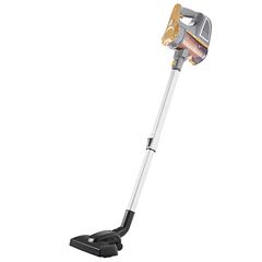 Adler Upright Vacuum Cleaner - Handheld, AD7036