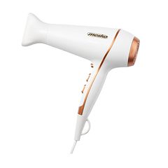 Mesko Hair Dryer 2100W, MS2250