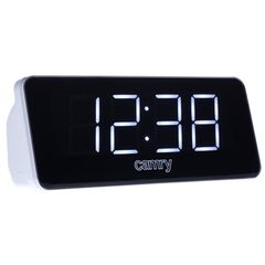 Camry Alarm Clock Radio, CR1156