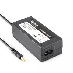 Sbox Lenovo Laptop Adapter 45W 20V Round, LN-45W2