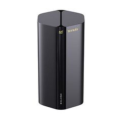 Tenda Ax1800 Wi-Fi 6 5G Nr Router 5G03, 5G03