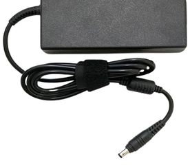 Lamtech Notebook Adapter 90W Samsung 19V4,74A 5,0X1,0X3,0Mm, LAM650103