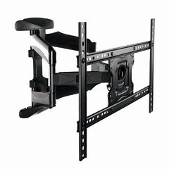 Gembird Full Motion Tv Wall Mount 32'-75' 45Kg, WM-75ST-01